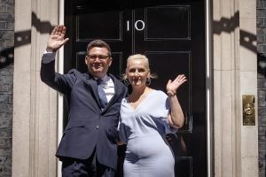 Burnham’s Thatcherism jibes are just tired socialist talking points