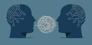 La théorie de l’évolution est mal comprise : est‑ce un problème de langue, de vocabulaire ou de psychologie ?