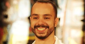 Morre aos 47 anos João Sanches, referência do teatro baiano