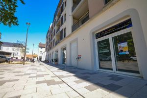 À Pau, la nouvelle école de cuisine au 14-Juillet ouvre en septembre, il est encore temps de s’inscrire