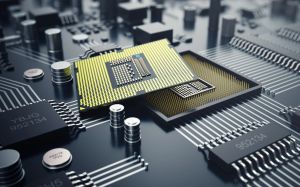 Israel earmarks NIS 100 million for national quantum computing R&D infrastructure