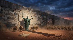 Why is Jabotinski Israel’s Most Memorialized Figure?