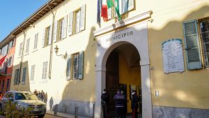 Stradella, stanziati 1,7 milioni dall’avanzo di bilancio per lavori e sociale