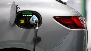 Carros chineses dominam mercado de elétricos, mesmo com imposto de importação nas alturas