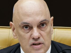 Existem pessoas boas na esquerda?