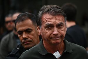 Bolsonaro livre: para escapar do ciclo revanchista, o país precisa fazer o que é certo