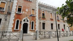 Carceri in Veneto, sovraffollamento record: detenuti al 149 per cento della capienza