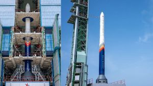 Aagaman: The Arrival Of A New, Confident And Competitive India