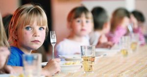 Dringend gesucht: Ein wirksames Mittel gegen Armut