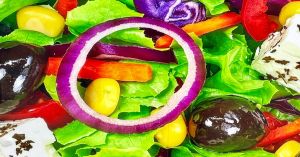 This Is Why Our Fresh Produce Keeps Making Us Sick