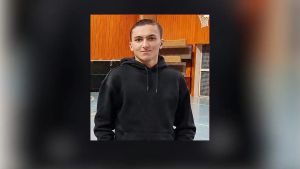 « On le traitait de sale bougnoule » : après le suicide de Joris, sa famille dénonce le harcèlement raciste dont il était victime