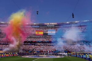 Gros sous, passe-droit et surprises : quel bilan tirer de la Coupe du monde 2026 ?