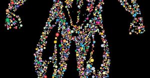 The Myth of Testosterone Persists