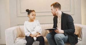 No, You Don’t Need an ADHD Eval—But You Might Want One
