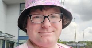 Police hunt for ‘high risk’ offender who has fled Norfolk