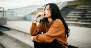 Do Large Language Models Think Like Us?