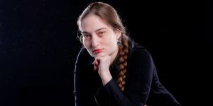 Jezik blokadera koji otkriva sve! Irina Kojčić: Od 