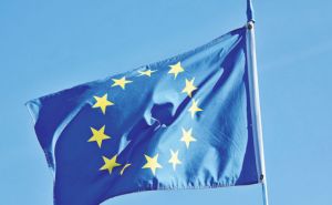 Европа као једна држава