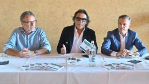 La Mappa del Sapore per turisti e buongustai: la quinta edizione dedicata a Udine e dintorni