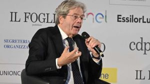 Roggero e Fakir. La grazia, la disgrazia e l’anfiteatro Flavio
