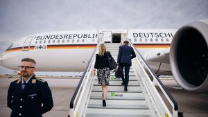 Ausbeutbare Komplizen