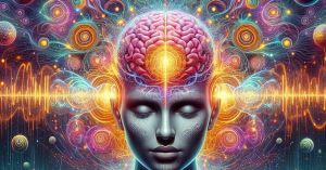 A Neuroscience Perspective on the Concept of Self in IFS