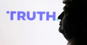 Truth Social data trade faces diminishing returns
