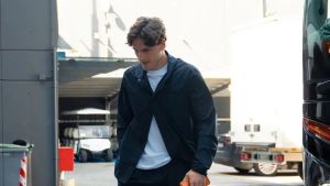 Zaniolo partirà per il ritiro dell’Udinese: contratto rivisto, si attende l’ufficialità