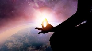 What Is True Wisdom?