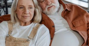 If You Cannot Beat Obesity, at Least Lower Its Complications
