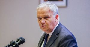 Défenseur des droits : François-Noël Buffet, un profil qui inquiète à juste titre