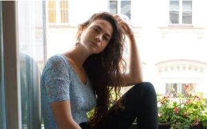 IDF says it killed terrorist who attacked Nova festival, abducted Inbar Haiman on Oct. 7