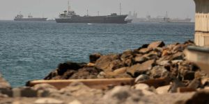The world needs a SHIELD against the next global shock