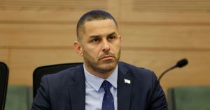Top Court Must Block Netanyahu's Move to Politicize Police Investigations