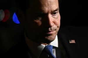 As Trump Threatens Invasion, Admin Releases Report Vilifying Cuba and the Left