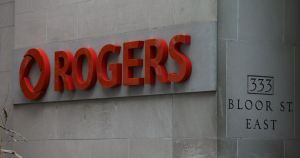 This former Rogers adviser handled your angriest calls. Now, he wants to end a telecom practice everyone hates