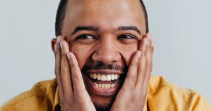 The Happiness Myth Almost Everyone Believes