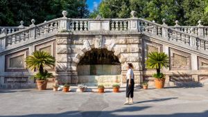 Terme, Cardini rinnova l’offerta: “Il nostro impegno per Montecatini. Sicuro che la situazione si sblocchi”