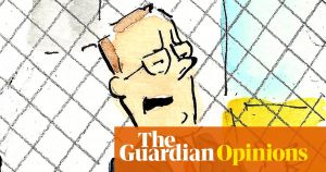 How much does Australia spend on offshore detention in Nauru?