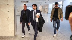 Inventò violenze sul figlio per incastrare l’ex marito, condannata la madre: “Lividi al bambino per rendere credibili le accuse”
