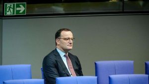 Die Lehren aus dem Fall Spahn