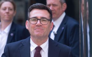 Andy Burnham needs more than managerialism as Britain’s new PM