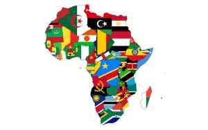 Australia has served in Africa but failed to learn from it