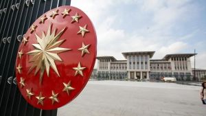 Ne enflasyon ne düşük maaş... Sorun rejim 21 Temmuz 2026