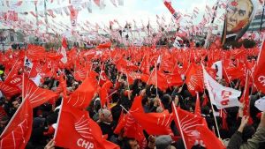 Konuşulması gerekenlerin konuşulmadığı ülke 21 Temmuz 2026