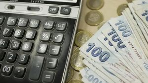 Bölgesel asgari ücret gelirse kim kazanacak, kim kaybedecek? 21 Temmuz 2026
