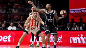 Partizan i Zvezda u različitim grupama, vraća se fajnal-for, Ostoja Mijailović novi predsednik ABA lige