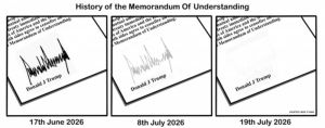 Cartoon