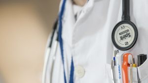 Cycles Of Enthusiasm, Reversal, And Revival In Medical Practice – OpEd