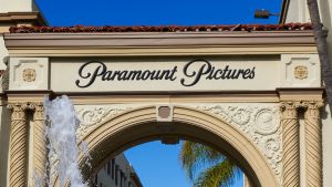 Blocking The Paramount-Warner Merger: Keeping The Trumpers From Owning Everything – OpEd